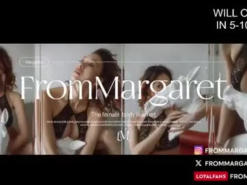 sakura_yuki's Thumb Image