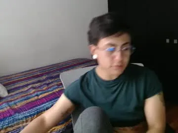 samm_ritch's Thumb Image