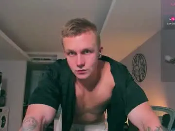 samuel_andrew Image 13