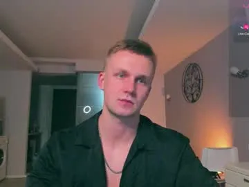 samuel_andrew Image 6