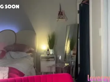 saraloverays Image 13