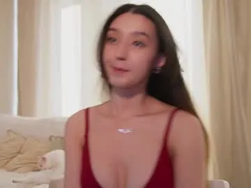 sarasuo's Thumb Image