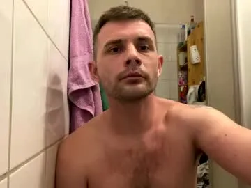 sawa08051989's Thumb Image