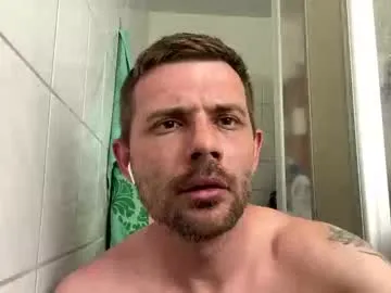 sawa08051989 Image 10