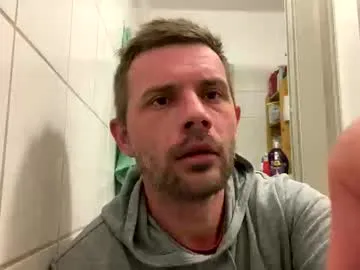 sawa08051989 Image 11