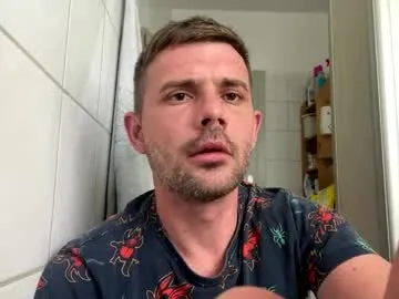 sawa08051989 Image 15