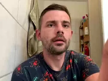 sawa08051989 Image 16