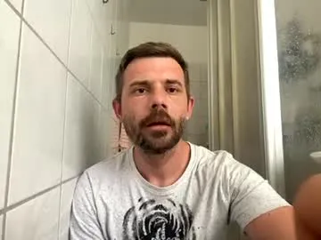 sawa08051989 Image 17