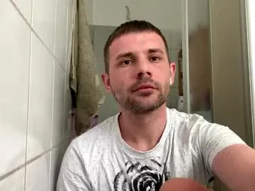 sawa08051989 Image 2