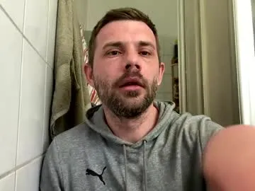 sawa08051989 Image 4