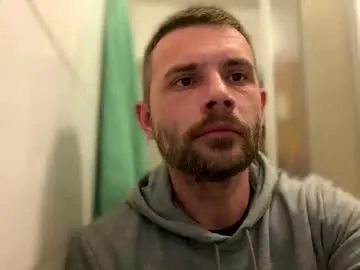 sawa08051989 Image 6