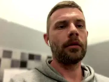 sawa08051989 Image 7