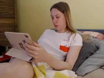 scarlettford Image 13