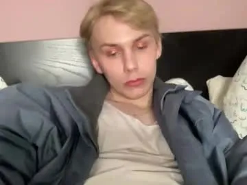 scottish_twink01 Image 18