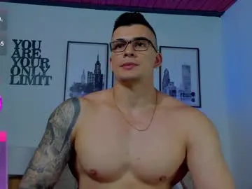 sean_carrera69's Thumb Image