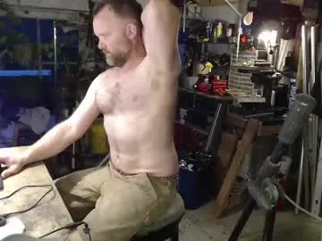 seattlemanwhore Image 15