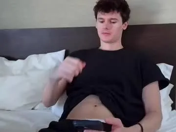 sensualalien Image 11