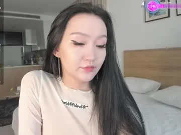 seon_mi's Thumb Image