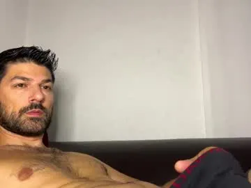 sexfriendch Image 11