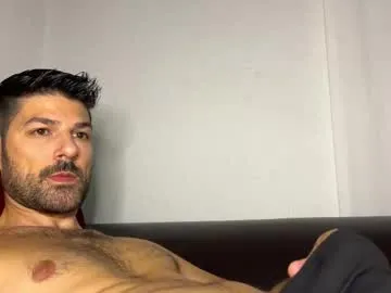 sexfriendch Image 13