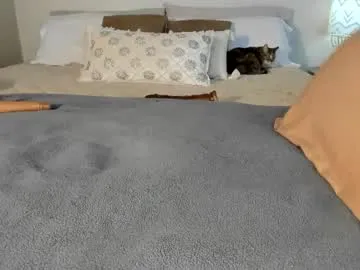 sexxylaurab's Thumb Image