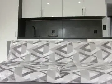 sexy_amy_23 Image 13