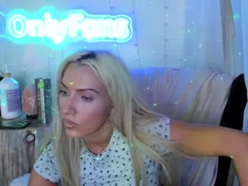 sexyashley_21 Image 2