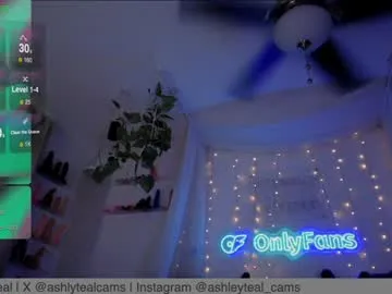 sexyashley_21 Image 4