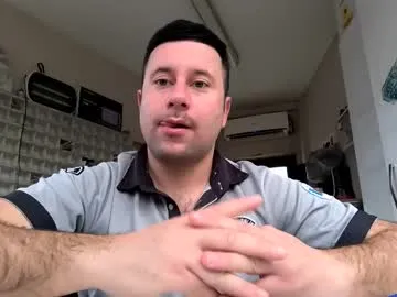 sexybigdick11's Thumb Image