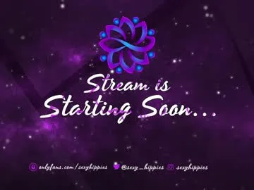 sexyhippies's Thumb Image