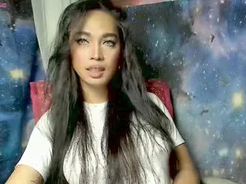 sexylongcockbunny Image 6