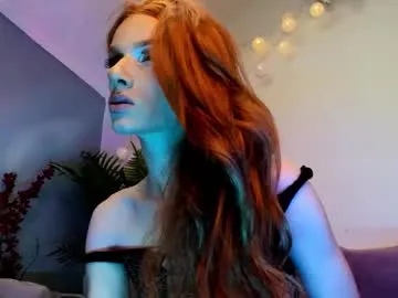 sexymiatrans Image 18