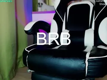 shikamarulaw Image 9