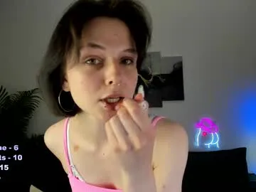 shine_vivi's Thumb Image