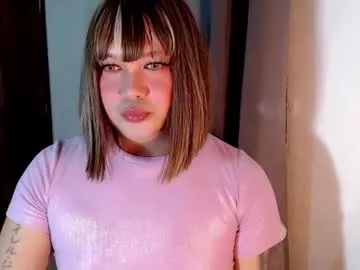 shufalicious's Thumb Image