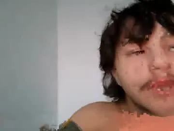 shy_boy17's Thumb Image