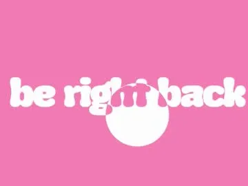 siennalamalfa Image 19