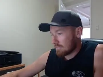 sir_cheify's Thumb Image