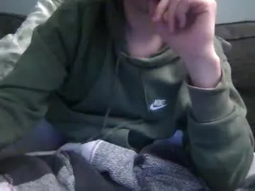 siriuscorvus's Thumb Image