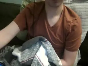 siriuscorvus Image 2