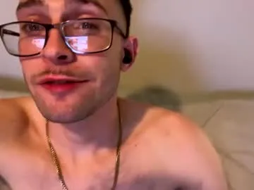 skinndick214 Image 10