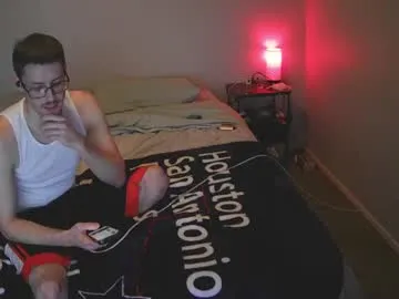 skinndick214 Image 5