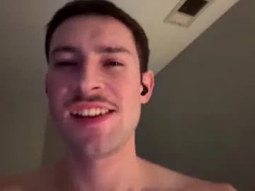 skinndick214 Image 6