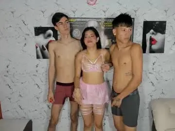 skinny_candy18 Image 9