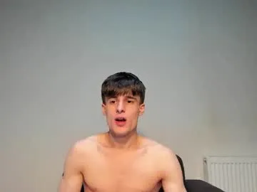 skinnyguywithbigd Image 8