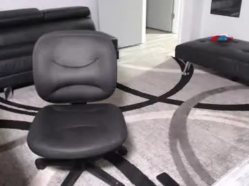 slangondemhoes's Thumb Image