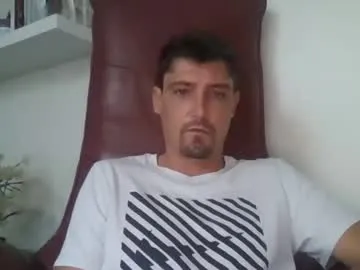 slimhardcock1988's Thumb Image