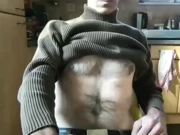 smart_sex69's Thumb Image