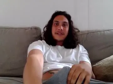 smokestar1991's Thumb Image