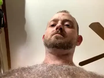 smokeymt420's Thumb Image